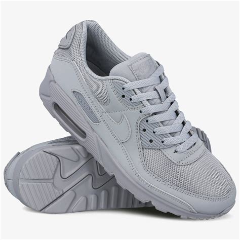 nike graue herren schuhe|Herren Grau. Nike DE.